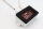 0% Mwst.: DX-DTU-MAX-Klassik, mit großem OLED-Display (2.42", 6.15 cm)