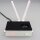 0% Mwst.: DX-DTU-Kompakt, mit kleinem OLED-Display (0.96", 2.42 cm)