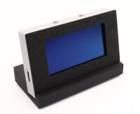 DX-VIEW, universelles Display für alle OpenDTU-Geräte