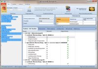 moDiag Ultimate, OBD2 Software für Profis