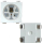 LED SK6812, SMD5050, mit integriertem WS2811-Controller (10 Stück)