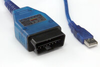 CP-Compact, Diagnose für Car-Port inkl. Basis-Module...
