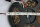 SK6812 RGB-LED-Strip, 30 LEDs/Meter, 5m, Weiss