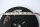 SK6812 RGB-LED-Strip, 60 LEDs/Meter, 4m, Weiss