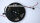 SK6812 RGB-LED-Strip, 60 LEDs/Meter, 4m, Weiss