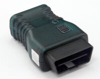 DIAMEX DX35, OBD2 Diagnose Interface