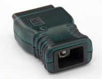DIAMEX DX35, OBD2 Diagnose Interface
