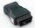DIAMEX DX35, OBD2 Diagnose Interface