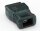 DIAMEX DX35, OBD2 Diagnose Interface