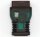 DIAMEX DX35, OBD2 Diagnose Interface