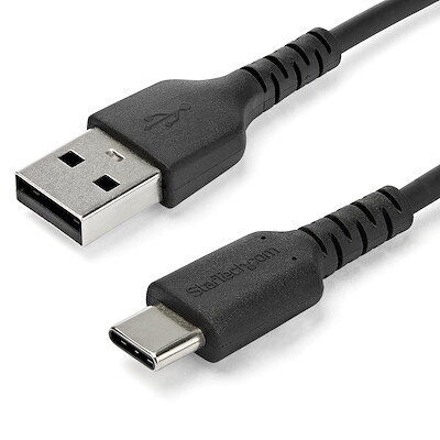 Inklusive USB-C Kabel
