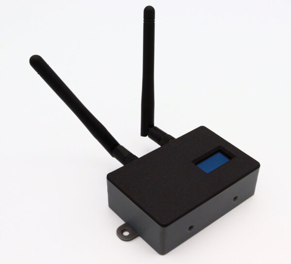 HM-Version (EBYTE-Modul)